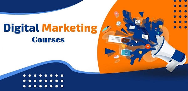 Digital Marketing certification courses in Chennai