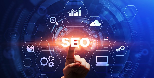 Auto SEO Company in Chennai