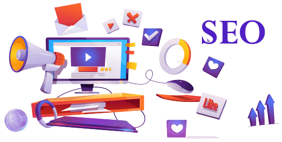 Best Location Based Marketing in Chennai